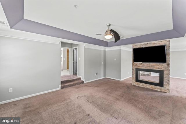 14204 HIGHLANDS TER, Accokeek, MD 20607