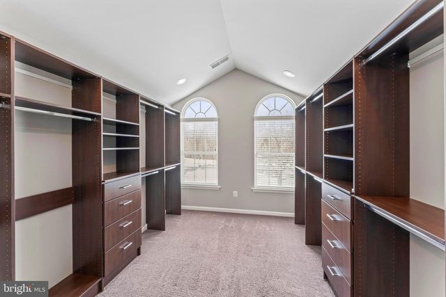 14204 HIGHLANDS TER, Accokeek, MD 20607