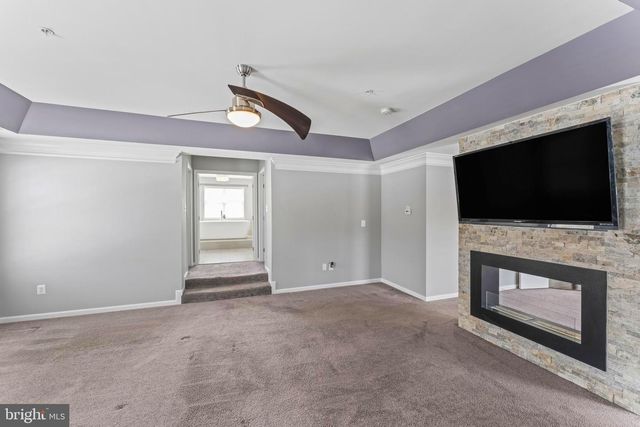 14204 HIGHLANDS TER, Accokeek, MD 20607
