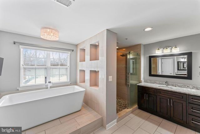 14204 HIGHLANDS TER, Accokeek, MD 20607