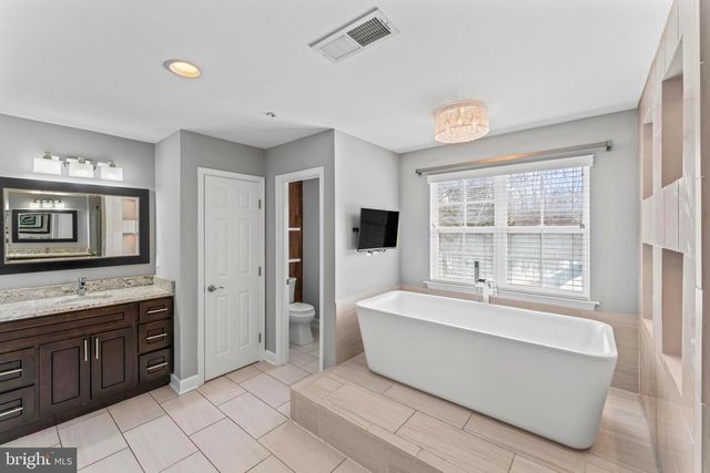 14204 HIGHLANDS TER, Accokeek, MD 20607