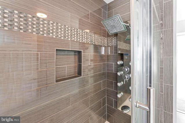 14204 HIGHLANDS TER, Accokeek, MD 20607