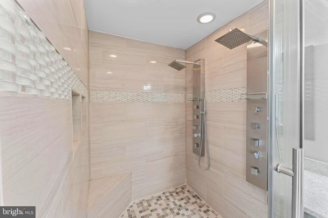 14204 HIGHLANDS TER, Accokeek, MD 20607