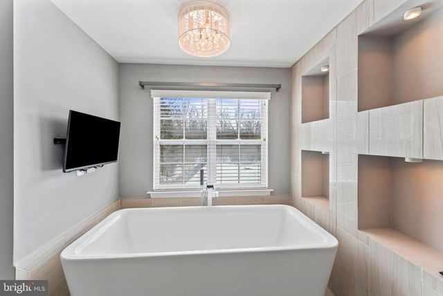 14204 HIGHLANDS TER, Accokeek, MD 20607