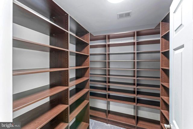 14204 HIGHLANDS TER, Accokeek, MD 20607