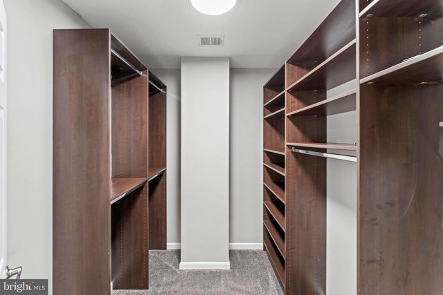 14204 HIGHLANDS TER, Accokeek, MD 20607