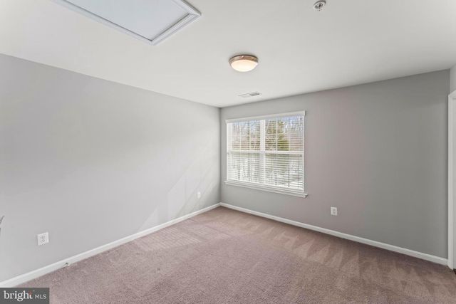 14204 HIGHLANDS TER, Accokeek, MD 20607