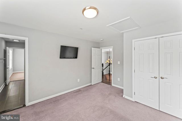 14204 HIGHLANDS TER, Accokeek, MD 20607