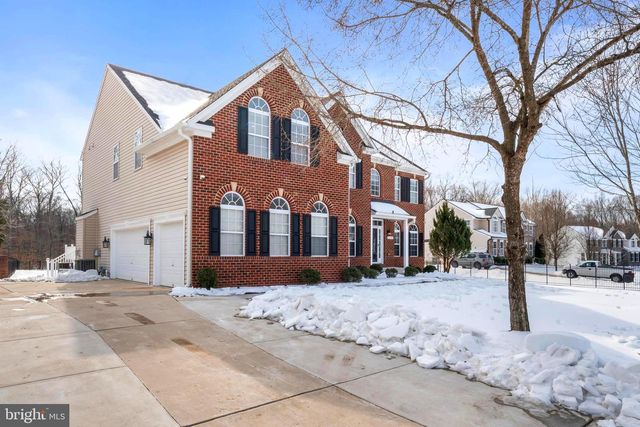 14204 HIGHLANDS TER, Accokeek, MD 20607