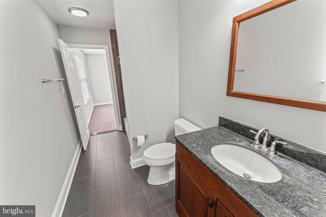 14204 HIGHLANDS TER, Accokeek, MD 20607