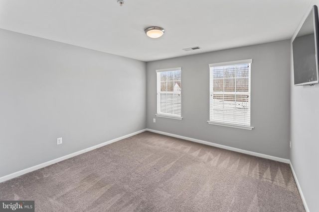 14204 HIGHLANDS TER, Accokeek, MD 20607