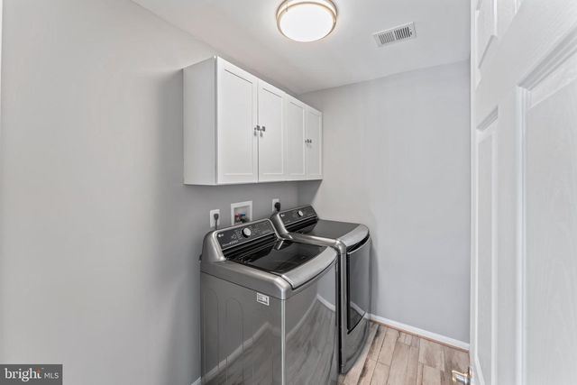 14204 HIGHLANDS TER, Accokeek, MD 20607