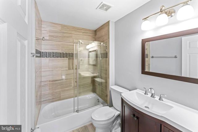 14204 HIGHLANDS TER, Accokeek, MD 20607