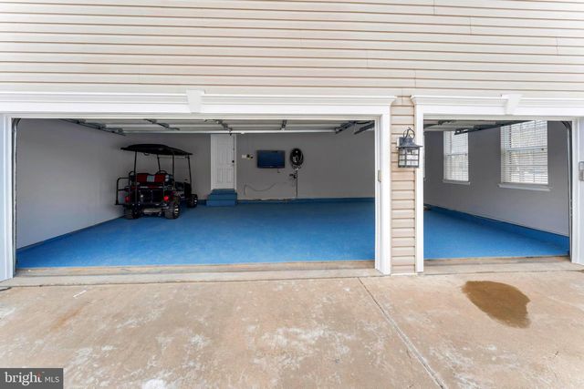 14204 HIGHLANDS TER, Accokeek, MD 20607