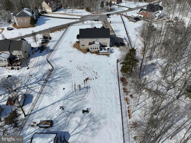 14204 HIGHLANDS TER, Accokeek, MD 20607