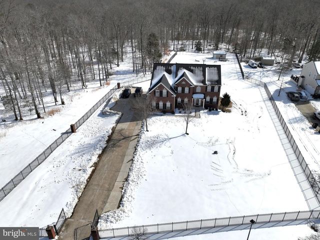 14204 HIGHLANDS TER, Accokeek, MD 20607