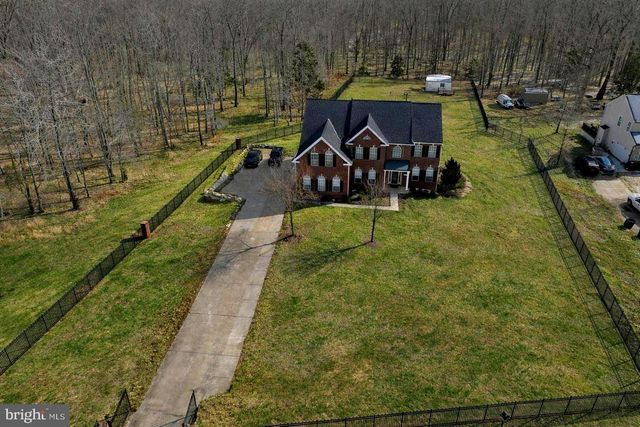 14204 HIGHLANDS TER, Accokeek, MD 20607