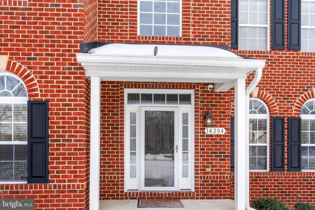 14204 HIGHLANDS TER, Accokeek, MD 20607