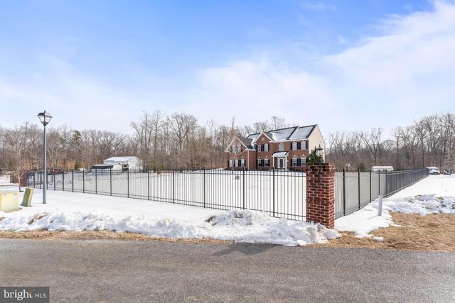 14204 HIGHLANDS TER, Accokeek, MD 20607