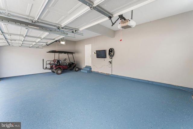 14204 HIGHLANDS TER, Accokeek, MD 20607