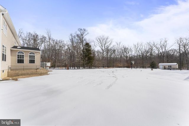 14204 HIGHLANDS TER, Accokeek, MD 20607