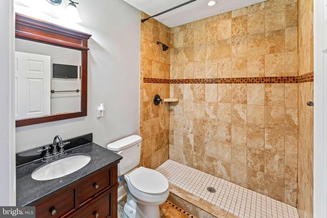 14204 HIGHLANDS TER, Accokeek, MD 20607