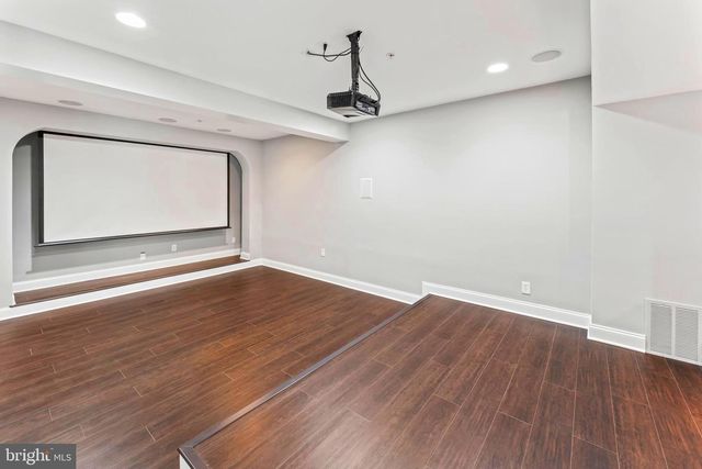 14204 HIGHLANDS TER, Accokeek, MD 20607