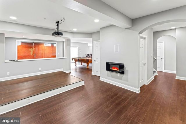 14204 HIGHLANDS TER, Accokeek, MD 20607