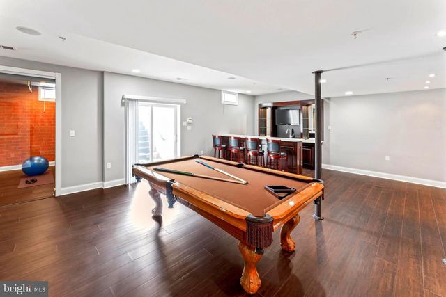 14204 HIGHLANDS TER, Accokeek, MD 20607