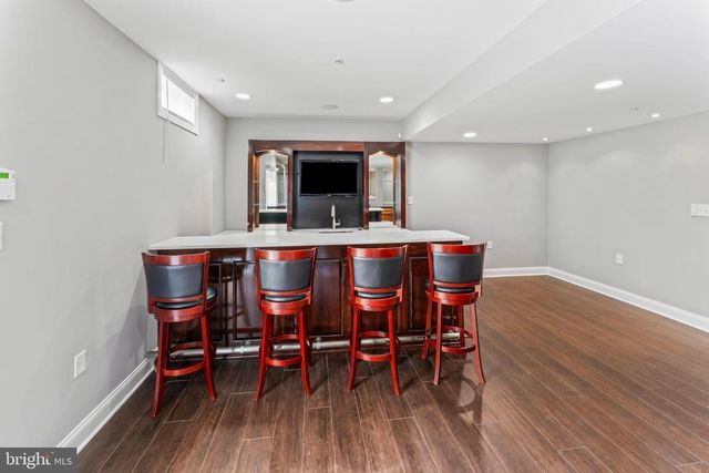 14204 HIGHLANDS TER, Accokeek, MD 20607