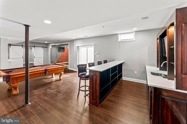 14204 HIGHLANDS TER, Accokeek, MD 20607