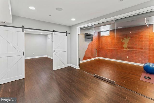 14204 HIGHLANDS TER, Accokeek, MD 20607