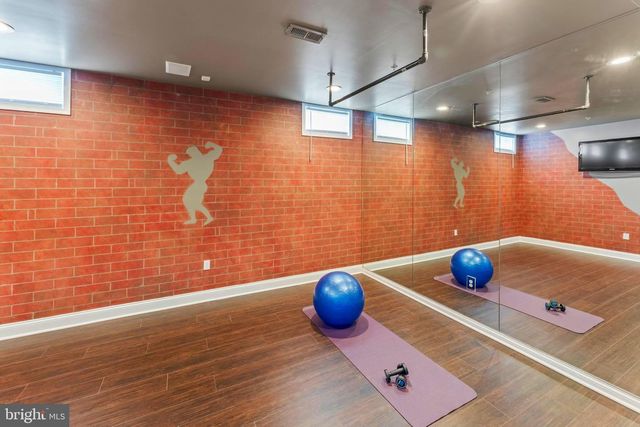 14204 HIGHLANDS TER, Accokeek, MD 20607