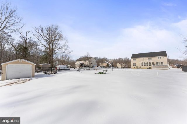 14204 HIGHLANDS TER, Accokeek, MD 20607