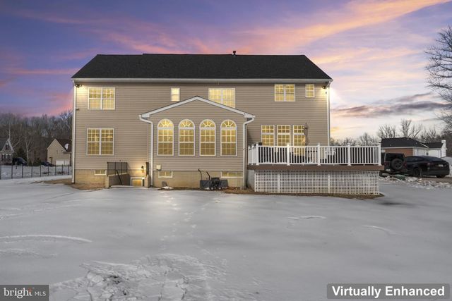 14204 HIGHLANDS TER, Accokeek, MD 20607