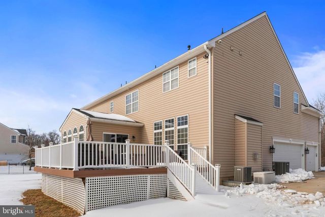 14204 HIGHLANDS TER, Accokeek, MD 20607