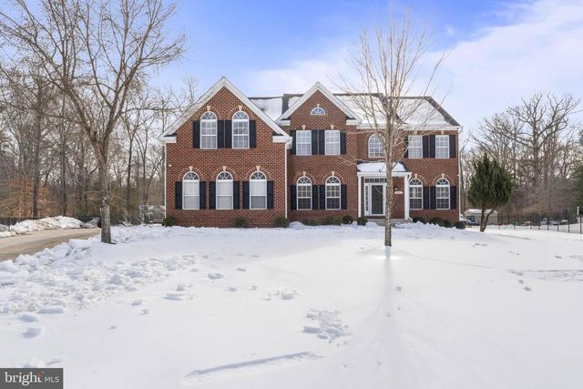 14204 HIGHLANDS TER, Accokeek, MD 20607