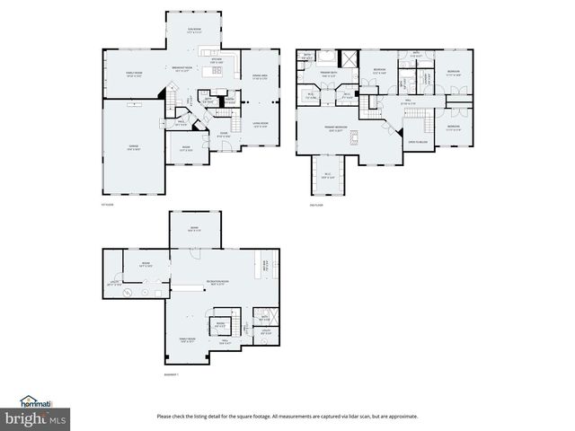 14204 HIGHLANDS TER, Accokeek, MD 20607