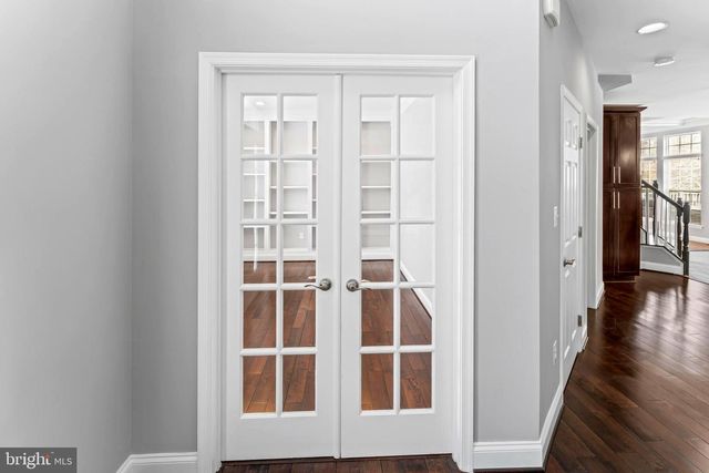 14204 HIGHLANDS TER, Accokeek, MD 20607