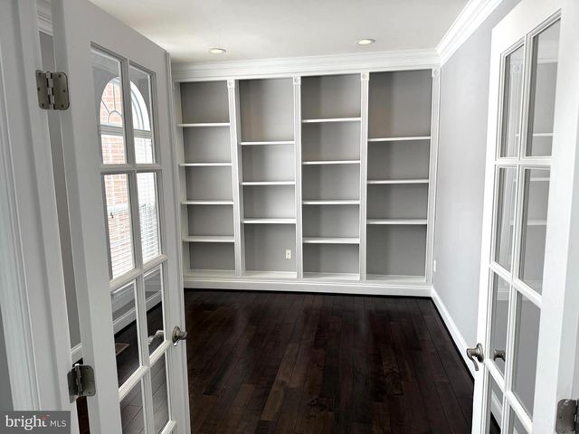 14204 HIGHLANDS TER, Accokeek, MD 20607