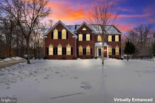 14204 HIGHLANDS TER, Accokeek, MD 20607