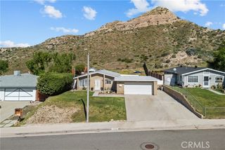 14845 Canna Valley, Canyon Country (santa Clarita), CA 91387