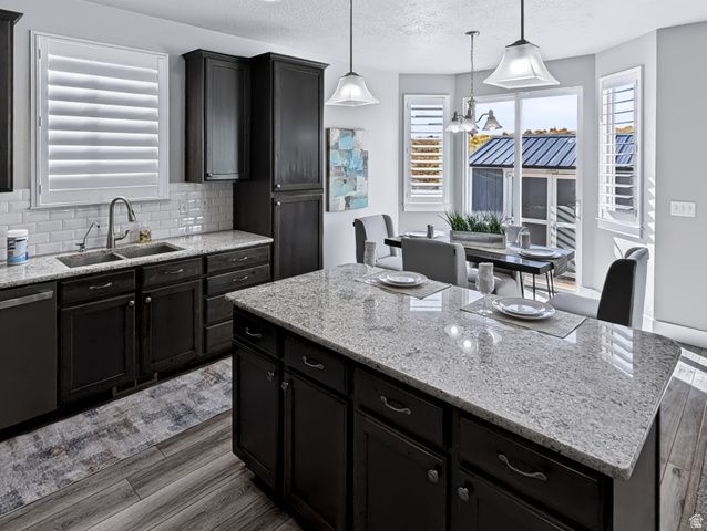 5377 W IRON KING DR, Herriman, UT 84096