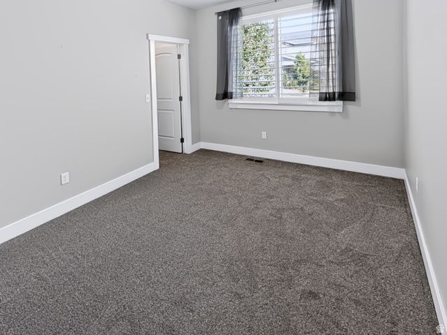 5377 W IRON KING DR, Herriman, UT 84096