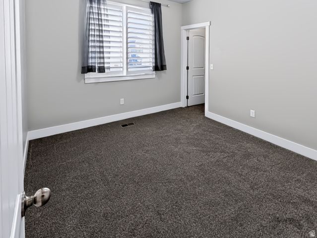 5377 W IRON KING DR, Herriman, UT 84096