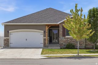 5377 W IRON KING DR, Herriman, UT 84096