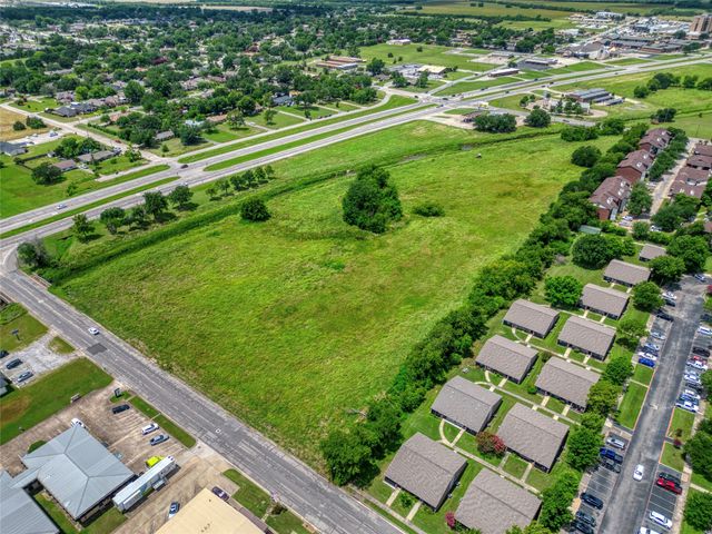 0000 King Street, Greenville, TX 75401