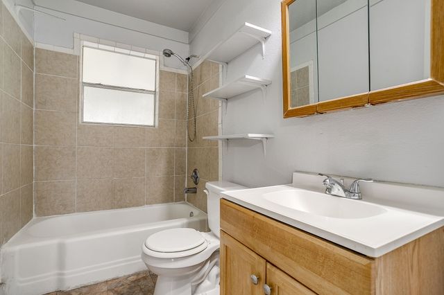 109 NE Cindy Lane, Burleson, TX 76028