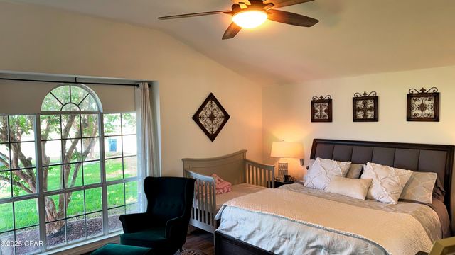 815 Plantation Way, Panama City, FL 32404