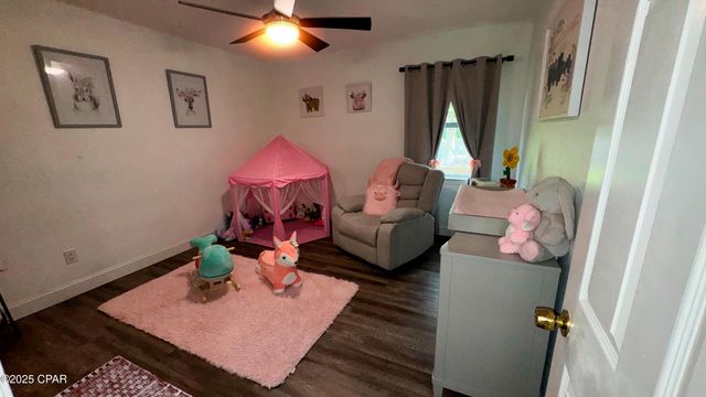 815 Plantation Way, Panama City, FL 32404